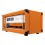 Orange Rockerverb 50H MKIII