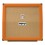 Orange PPC412AD 4x12 Angled