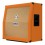 Orange PPC412AD 4x12 Angled