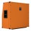 Orange PPC412AD 4x12 Angled