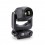 Cameo AURO SPOT Z300