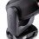 Cameo AURO SPOT Z300