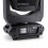 Cameo AURO SPOT Z300