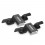 Cameo AURO SPOT Z300