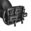 Cameo AURO SPOT Z300