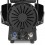 Cameo TS 200 WW