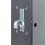 Cameo MATRIX PANEL 10 W RGB