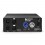 Cameo SB 6 T RDM