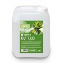 Cameo DJ FLUID 5L