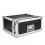 Cameo INSTANT FOG 1700 T PRO