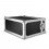 Cameo INSTANT FOG 1700 T PRO