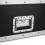 Cameo INSTANT FOG 1700 T PRO
