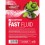 Cameo FAST FLUID 5 L