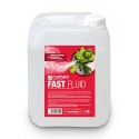 Cameo FAST FLUID 5 L