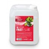 Cameo FAST FLUID 5 L