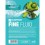 Cameo FINE FLUID 5 L