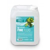 Cameo FINE FLUID 5 L