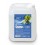 Cameo SNOW FLUID 5 L