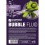 Cameo BUBBLE FLUID 5L