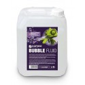 Cameo BUBBLE FLUID 5L