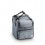 Cameo GearBag 100 M