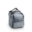 Cameo GearBag 100 M