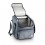 Cameo GearBag 100 M