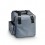Cameo GearBag 100 M