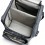 Cameo GearBag 100 M