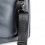 Cameo GearBag 100 M