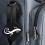 Cameo GearBag 100 M