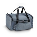 Cameo GearBag 300 L