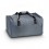 Cameo GearBag 300 L