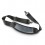 Cameo GearBag 300 L