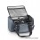 Cameo GearBag 300 S