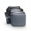 Cameo GearBag 300 S