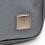 Cameo GearBag 300 S