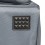 Cameo GearBag 300 S