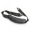 Cameo GearBag 300 S