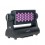 Elation Prisma Wash 25