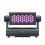 Elation Prisma Wash 25