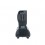 Elation Prisma Wash 25