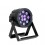 Elation Prisma Par 20