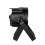 Elation Prisma Par 20
