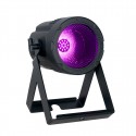 Magmatic Prisma Par 50