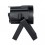 Elation Prisma Par 50