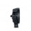 Elation Prisma Mini Par 20