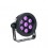 Elation Prisma Mini Par 45