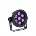 Magmatic Prisma Mini Par 45