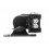 Elation Prisma Mini Bar 20